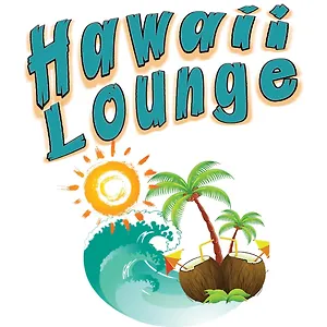Hawaii Lounge *** Sihanoukville